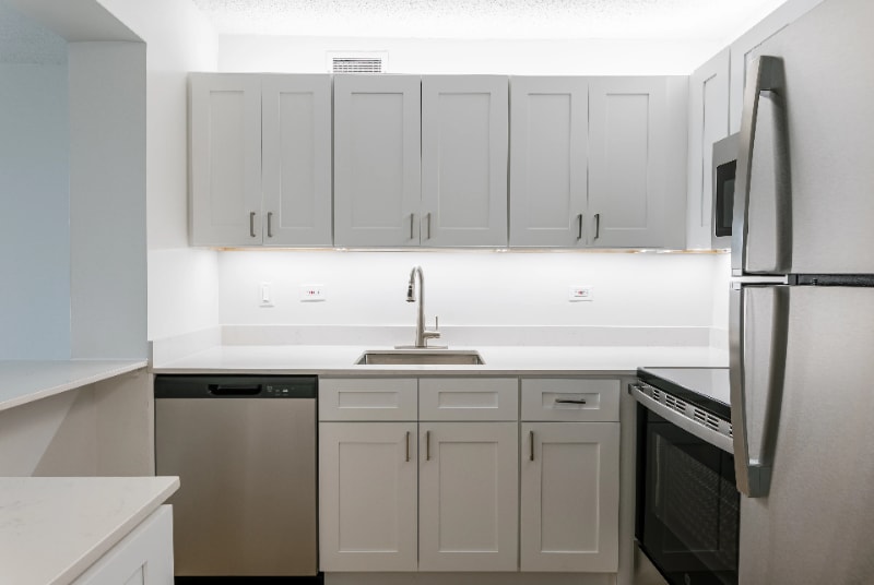 Building Photo - 211 E Wacker Dr