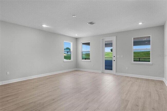 Building Photo - 16222 Volterra Point