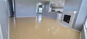 Building Photo - 2821 Creek Valley Dr