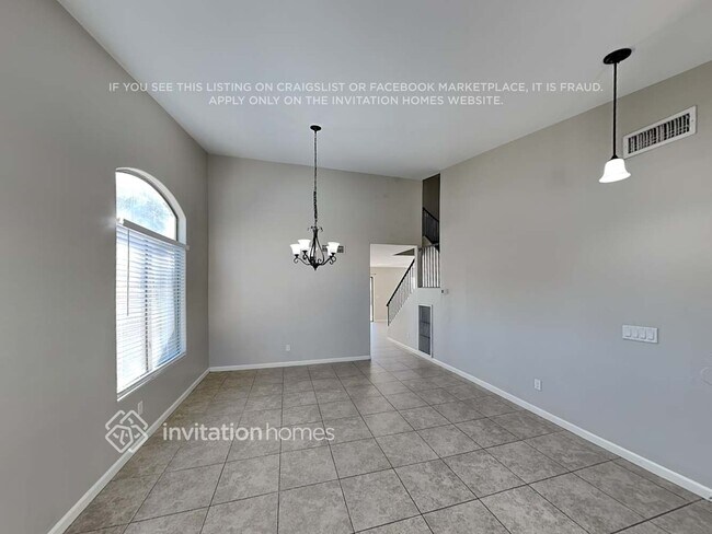 Building Photo - 12319 W Medlock Dr