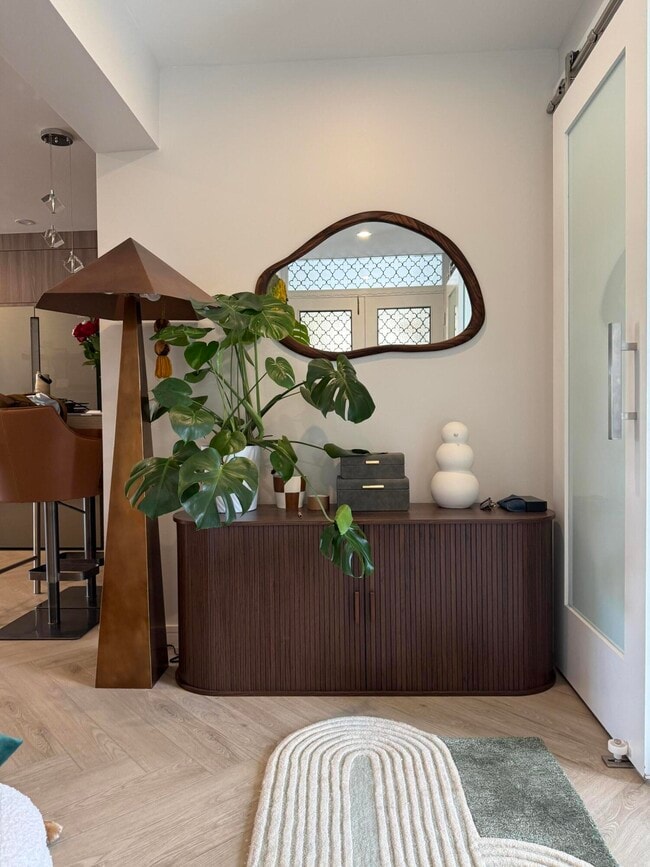 Building Photo - 200 W Camino Real