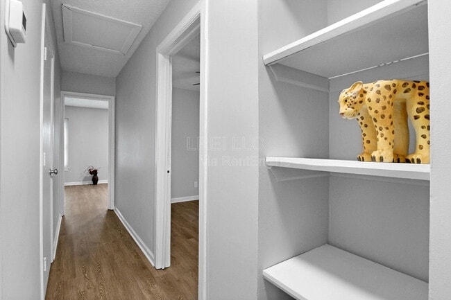 Building Photo - 645 Dr W. J. Hodge St