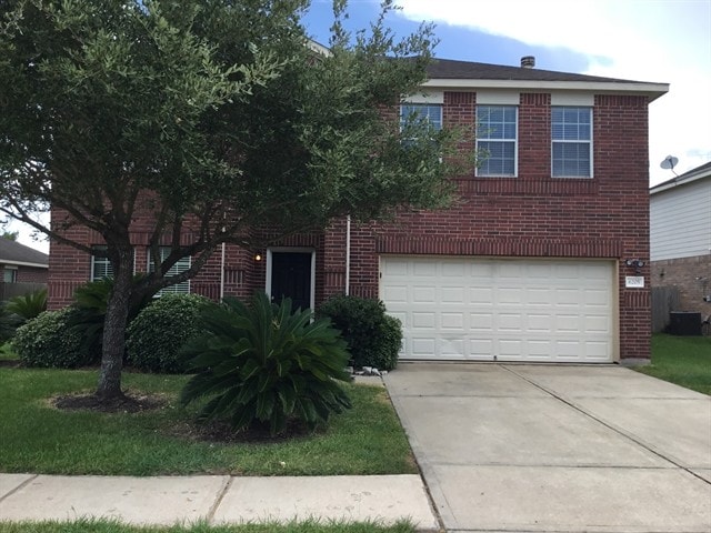 Building Photo - 6205 Ozark Trl