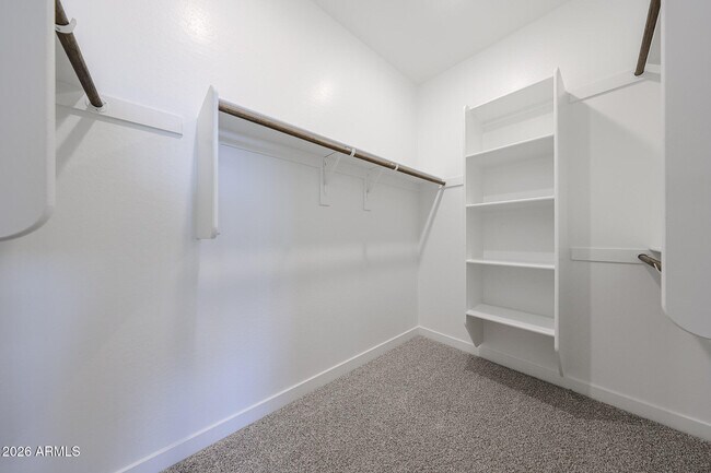 Building Photo - 7841 W Staghorn Rd