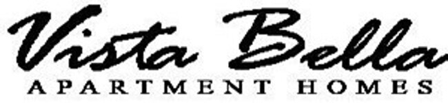 Floorplan - Vista Bella Apartment Homes