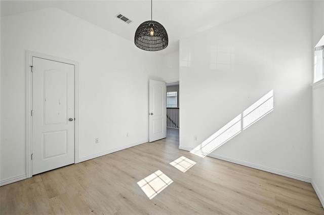 Building Photo - 7245 Silver City Dr