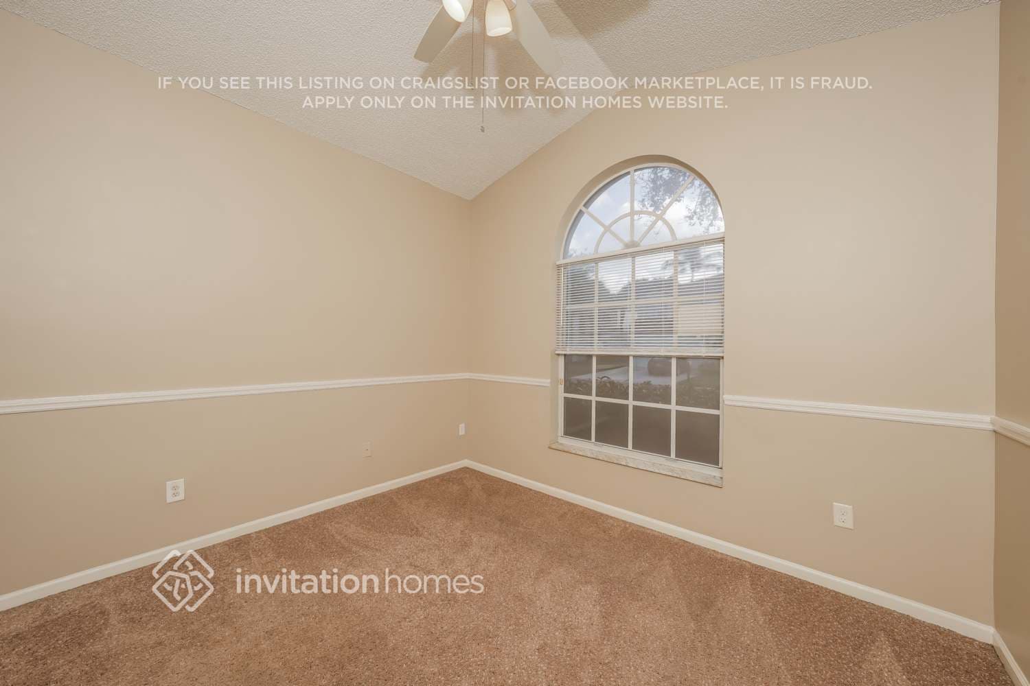 Building Photo - 7699 Thornlee Dr