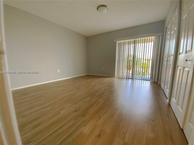 Building Photo - 7785 SW 86th St