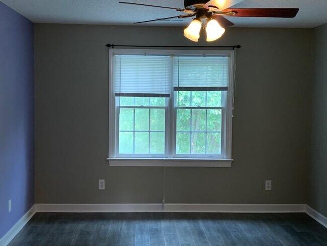 Building Photo - 2324 Buckstone Ct