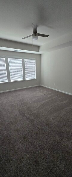 Building Photo - 3498 Hidden Valley Cir