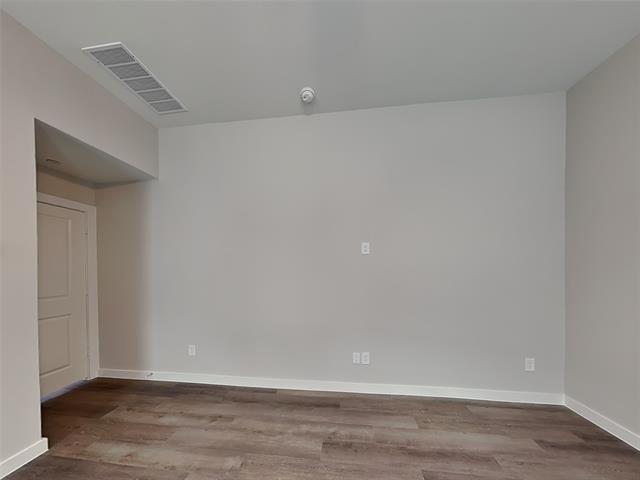 Building Photo - 1029 Fallgate Dr