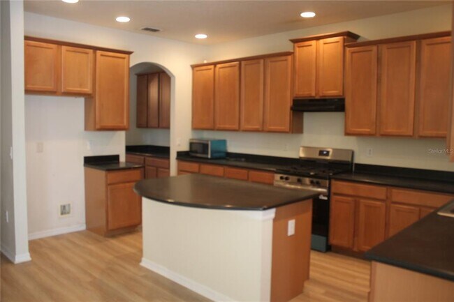 Building Photo - 4542 Blue Major Dr