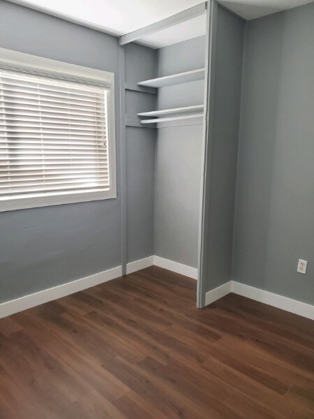 Building Photo - 3245 Depot St