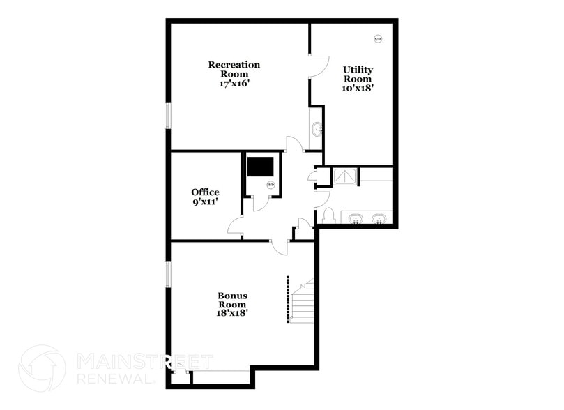 Building Photo - 3291 Whitfield Dr