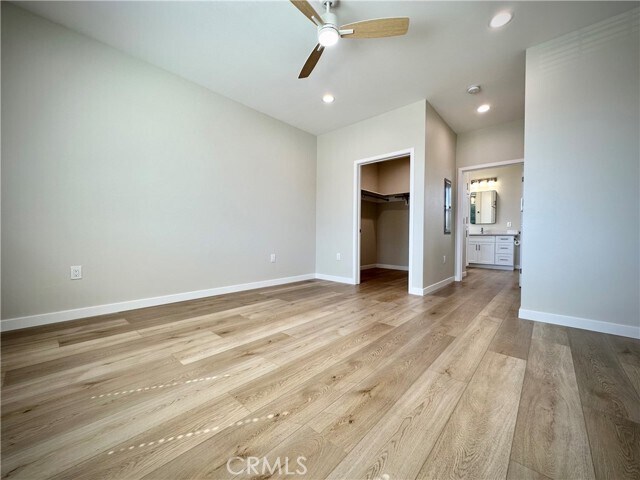 Building Photo - 4405 Hungerford St