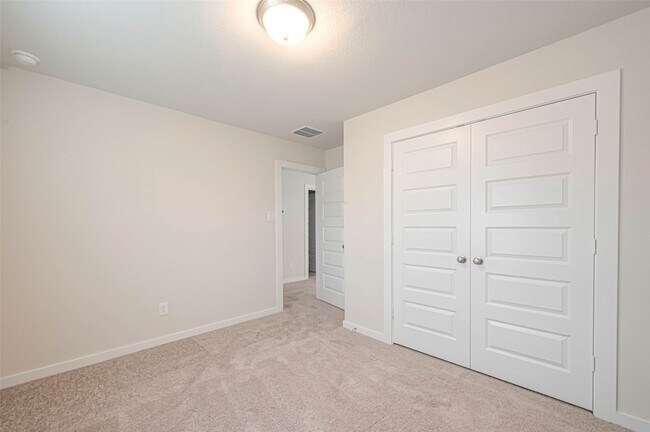 Building Photo - 17478 Buckeye Br