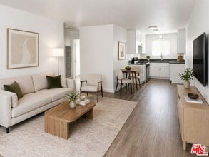 Building Photo - 5534 Bonner Ave