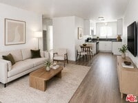 Building Photo - 5534 Bonner Ave