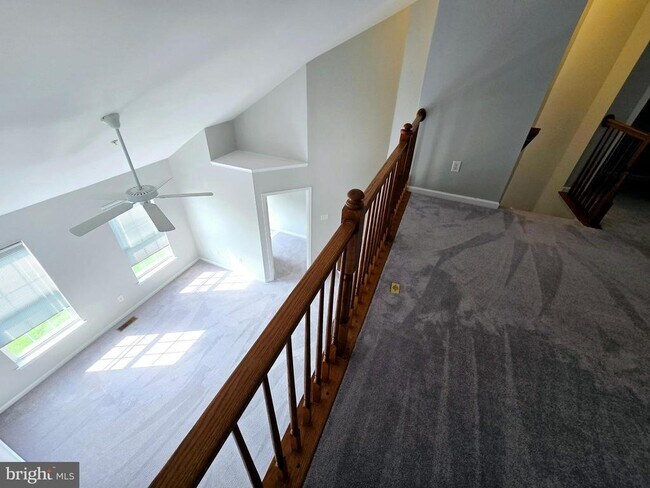 Building Photo - 9302 Indian Trail Way