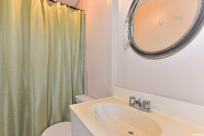 Building Photo - West Jordan's Hidden Gem: A Home Designed ...