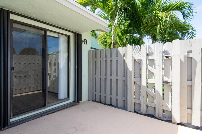 Building Photo - 431 Jupiter Lakes Blvd