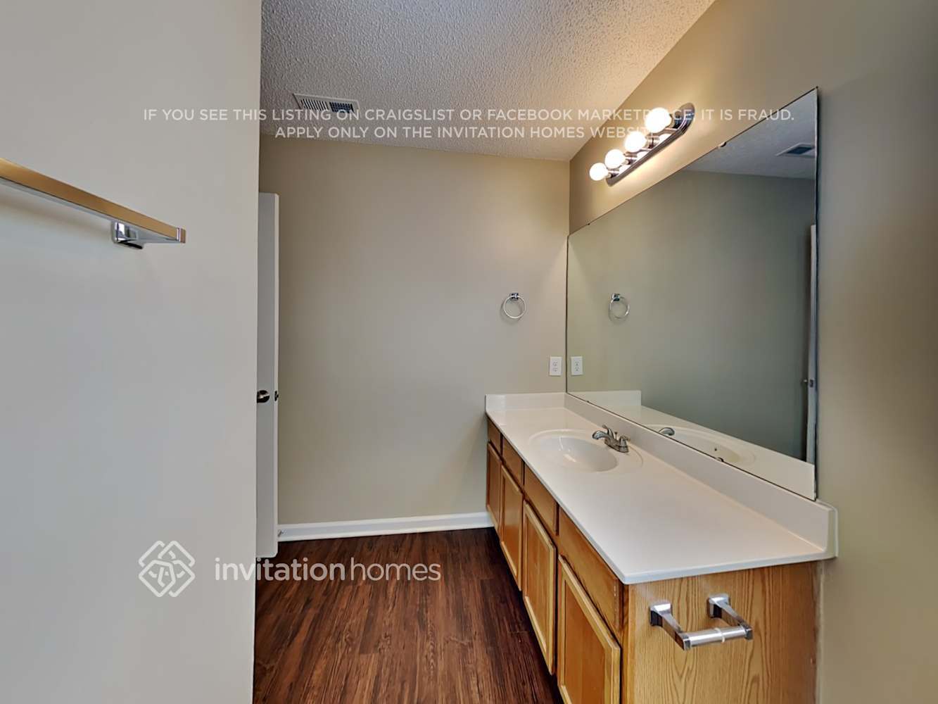 Building Photo - 8709 Reindeer Moss Dr