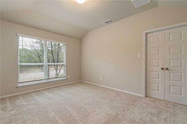 Building Photo - 3704 Stillwood Ln