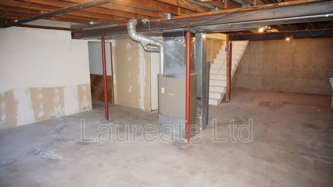 Building Photo - 11340 W 46th Pl