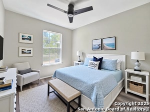 Building Photo - 4110 Tropical Dr