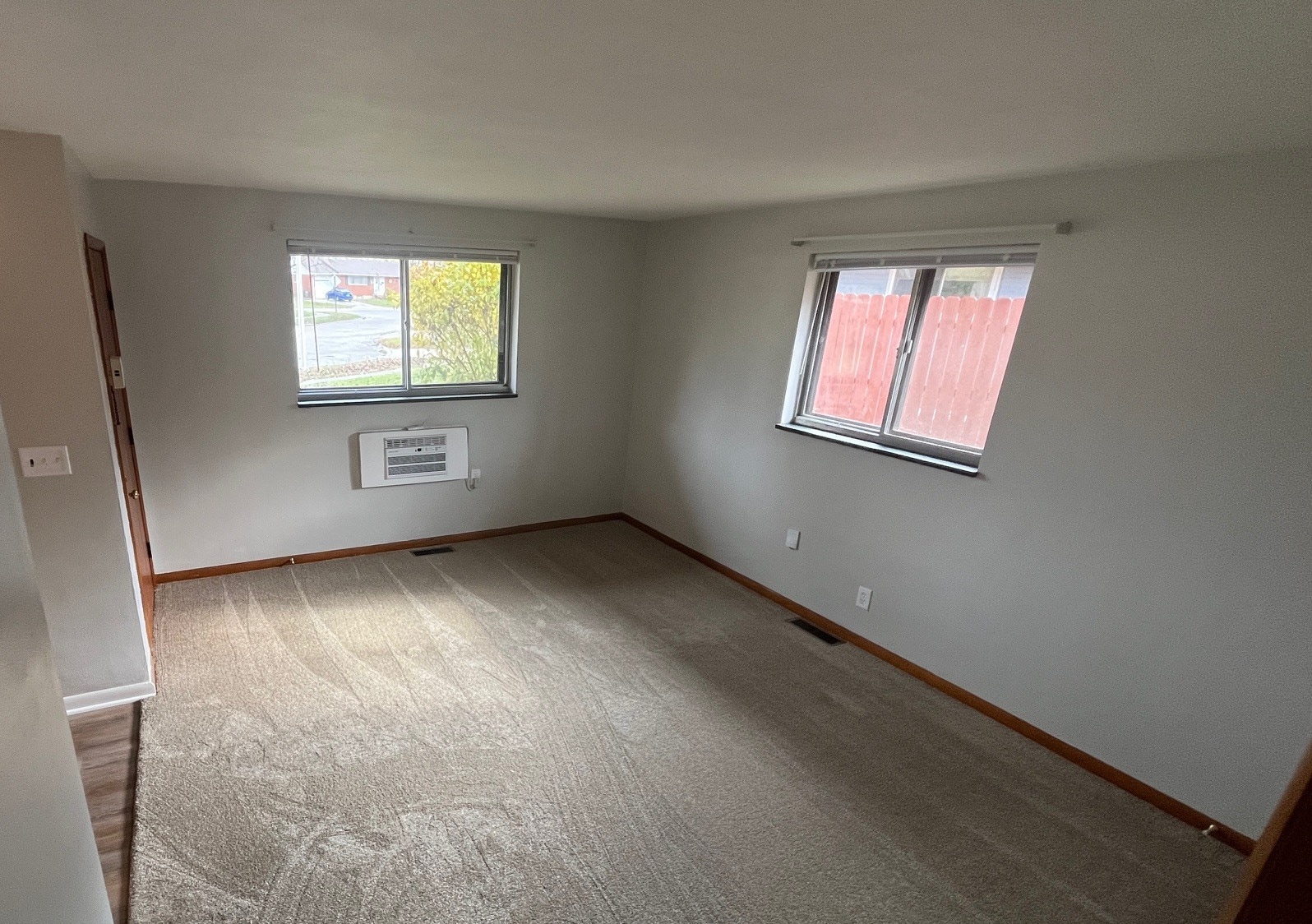 Building Photo - 2251 Candlewood Dr