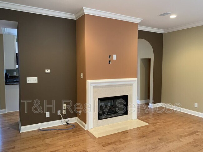 Building Photo - 6665 Boxcar Pl