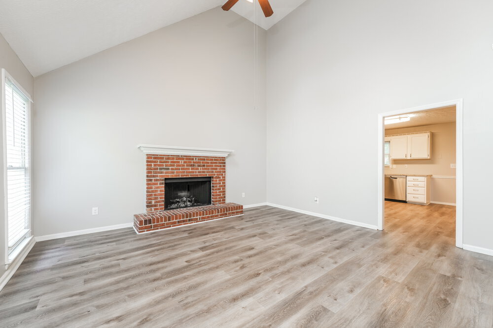 Building Photo - 3312 Glynn Mill Dr