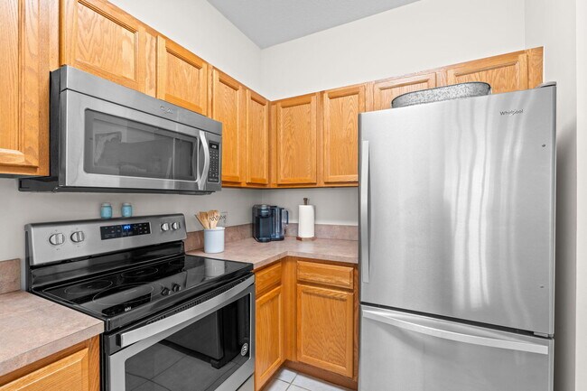 Building Photo - 117 Lighthouse Cir
