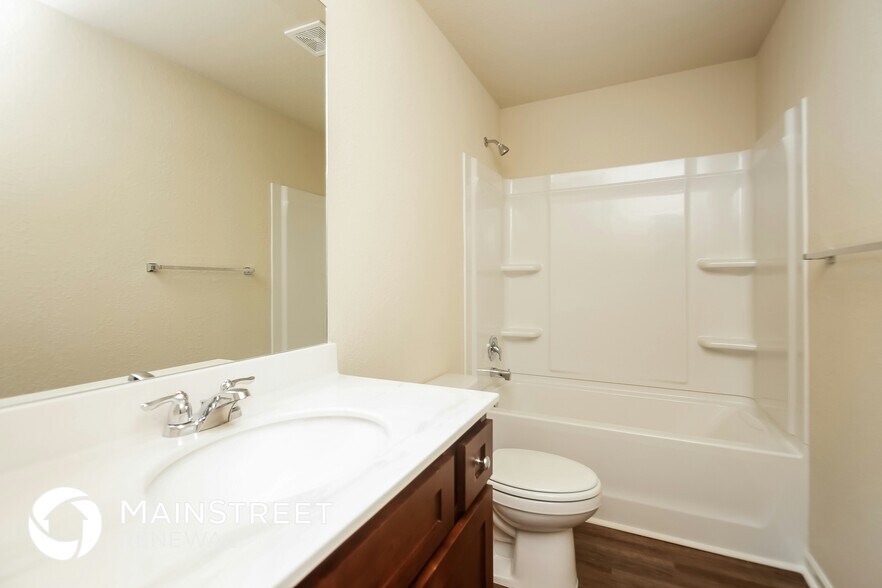 Building Photo - 342 Augusta Woods Dr