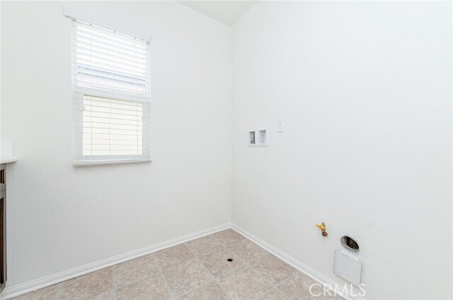 Building Photo - 12977 Radiance Ct