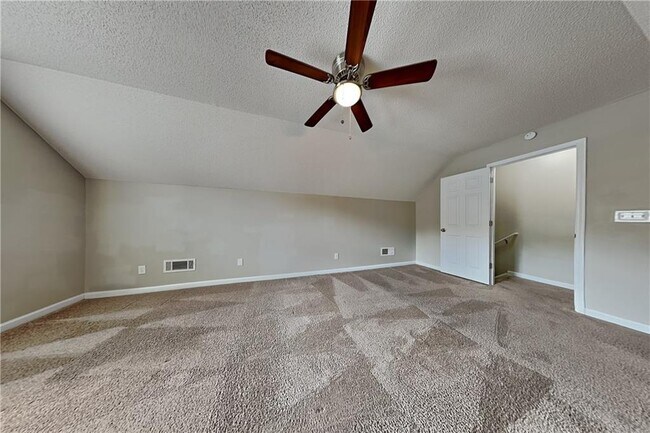 Building Photo - 3762 Plymouth Rock Drive