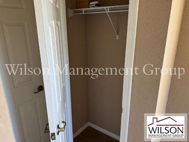 Building Photo - 9058 Tuscan Valley Pl