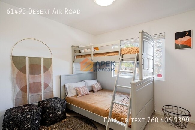 Building Photo - 61493 Desert Air Rd