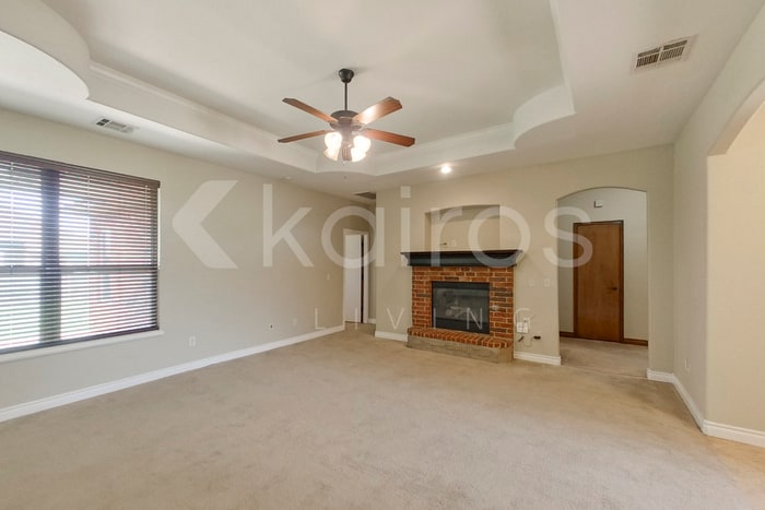 Building Photo - 11733 SW 17th St