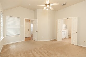 Building Photo - 10218 West Palm Lake Drive