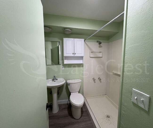 Building Photo - 630FRISCO