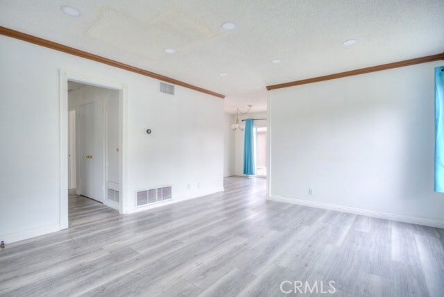 Building Photo - 2210 Shady Hills Dr