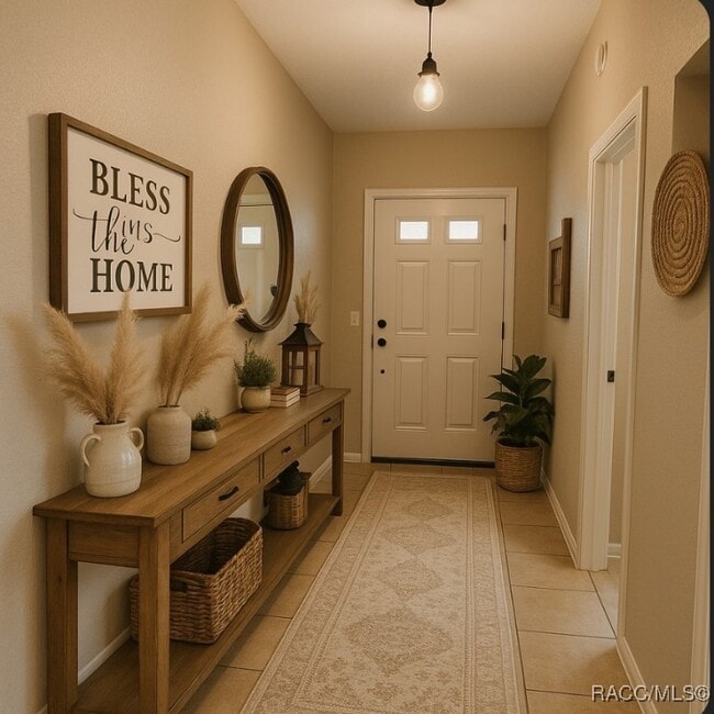 Building Photo - 5334 W Customer Ct