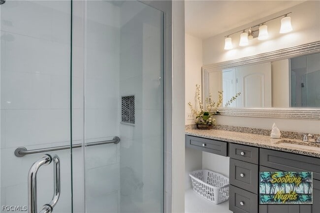 Building Photo - 2255 Gorham Ave