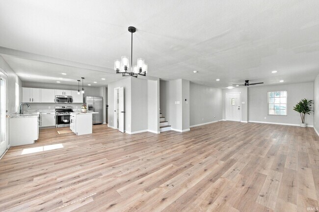 Building Photo - 2995 Peebleshire Ln