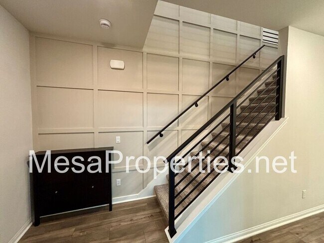 Building Photo - 15606 Raptor Rd