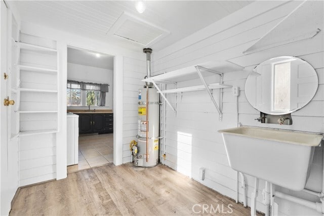 Building Photo - 1445 S Rebecca St