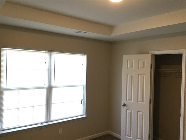 Building Photo - 204 Annesbury Ln