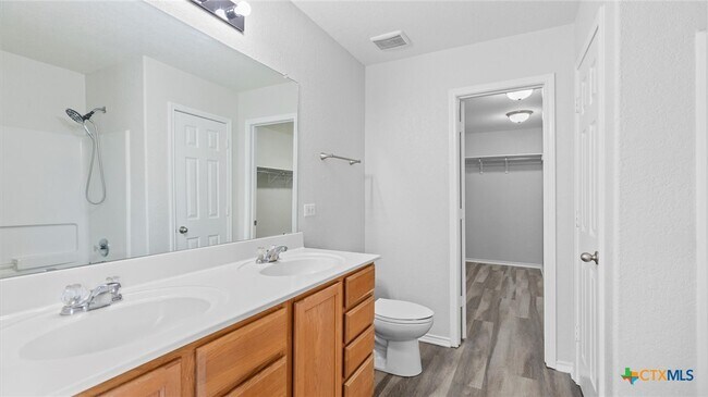 Building Photo - 5700 Ty Lindstrom