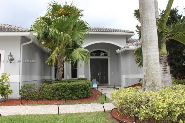 Building Photo - 870 Reflection Ln